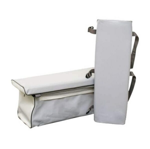 Фото Сумка под банку 750х200 (Altair)